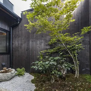 Shiki Homes Kumei Kyoto
