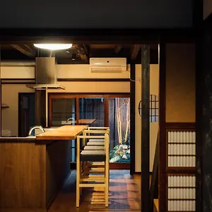 蓮華庵 京都