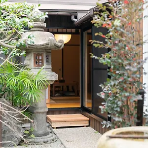Jpreserve Toji 京都