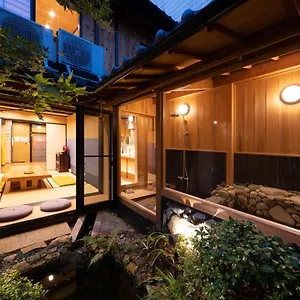 京恋 黄金屋 京都