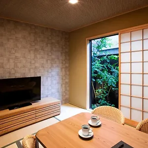 Rinn Tsukinowa 京都