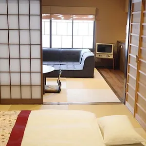 染 Sen 東寺-魚美津 Toji-uomizu 京都