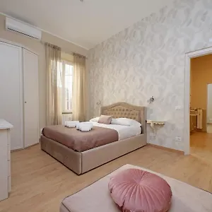 Julius House Rome