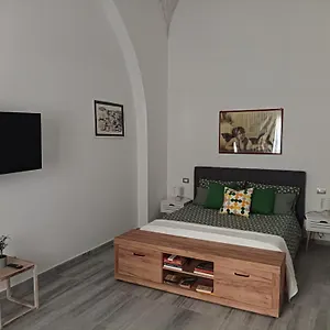 Domus Fanti Rome