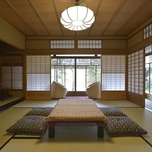 十宜屋 京都