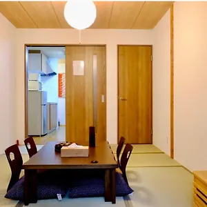 鶴居二条tsurui Nijo 京都