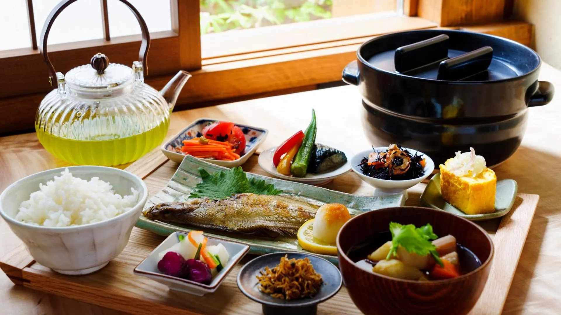 Holiday home Hotori Villa Kyoto Japan