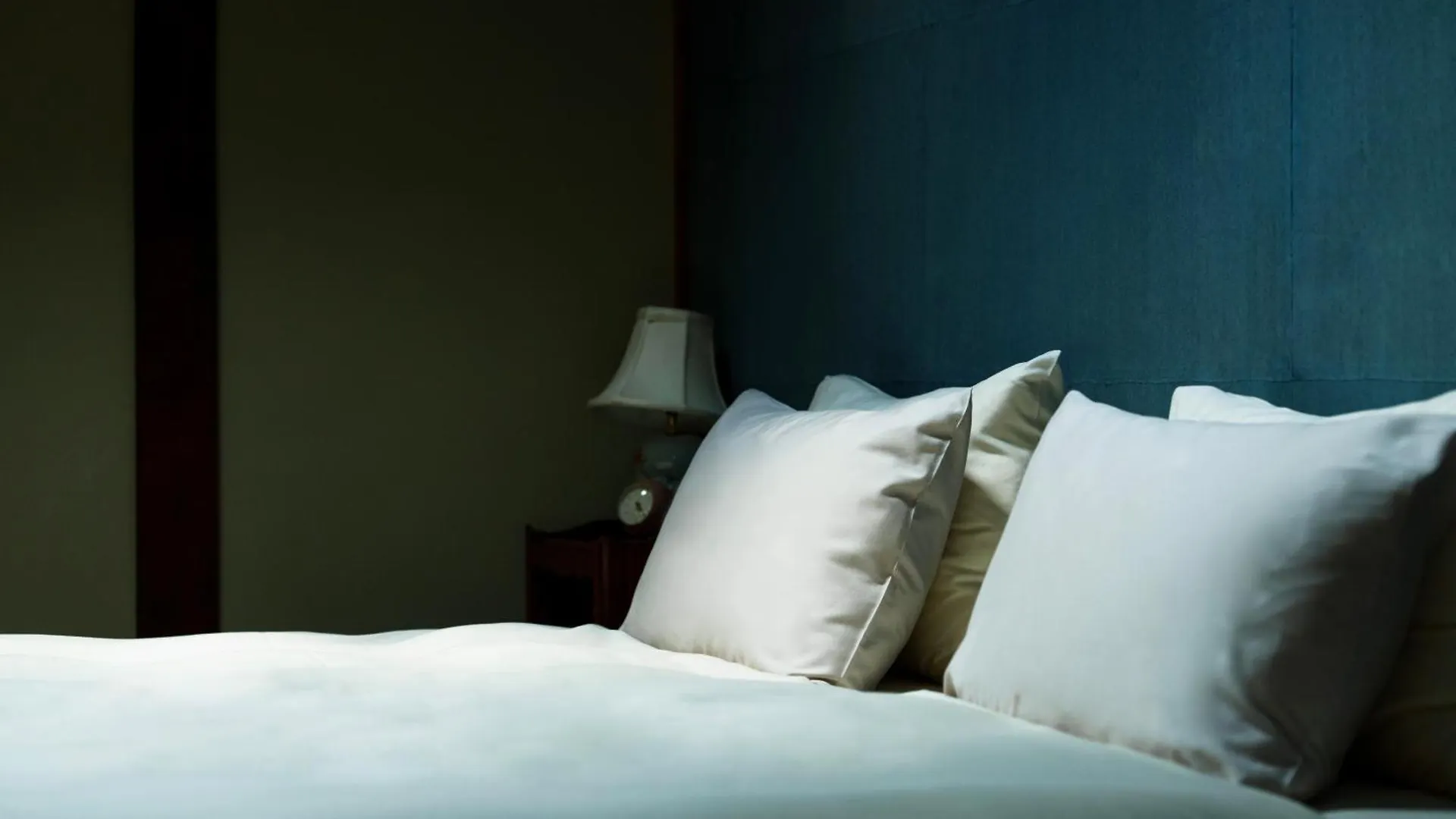 Holiday home Hotori Villa Kyoto