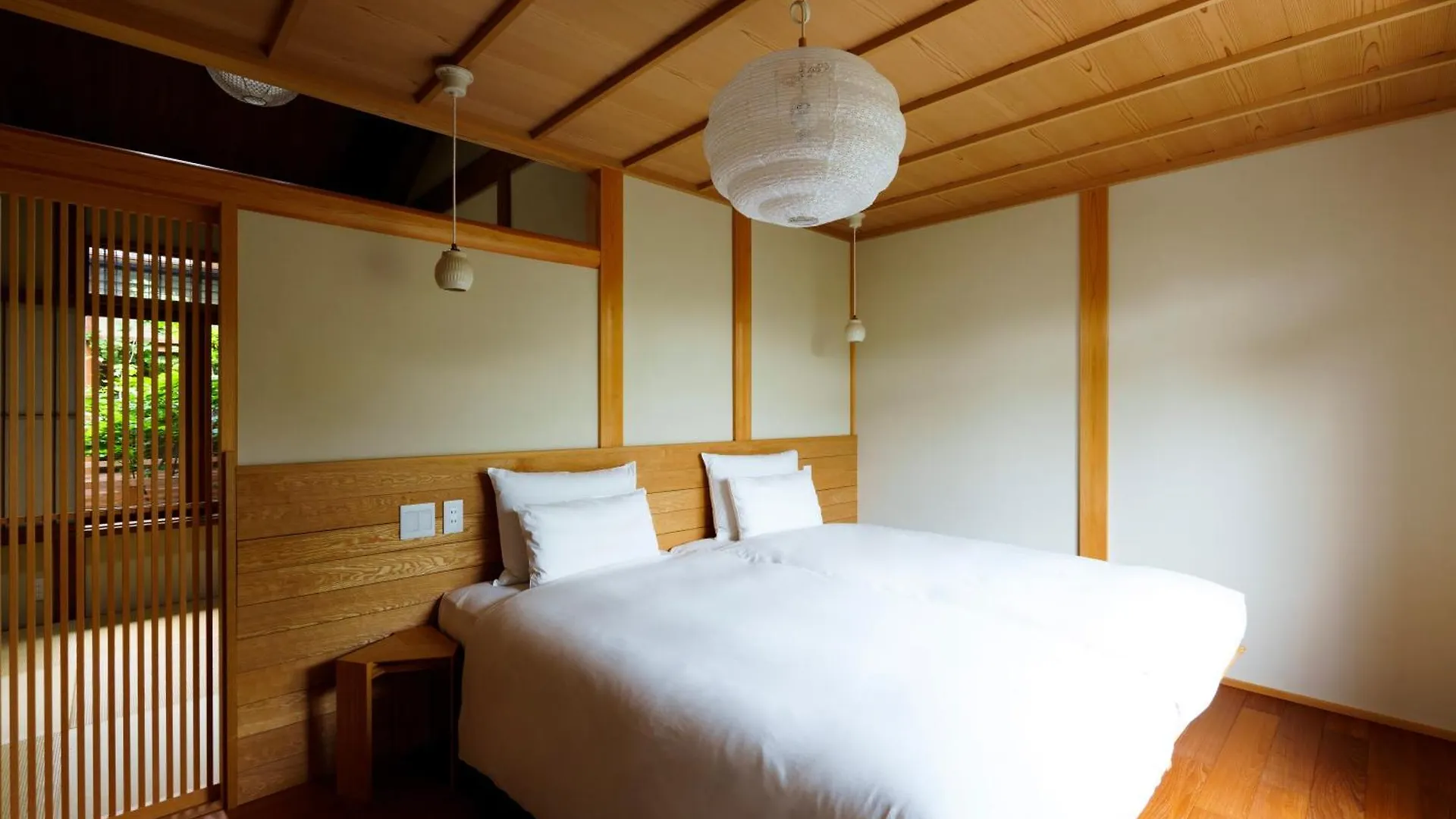 Holiday home Hotori Villa Kyoto Japan