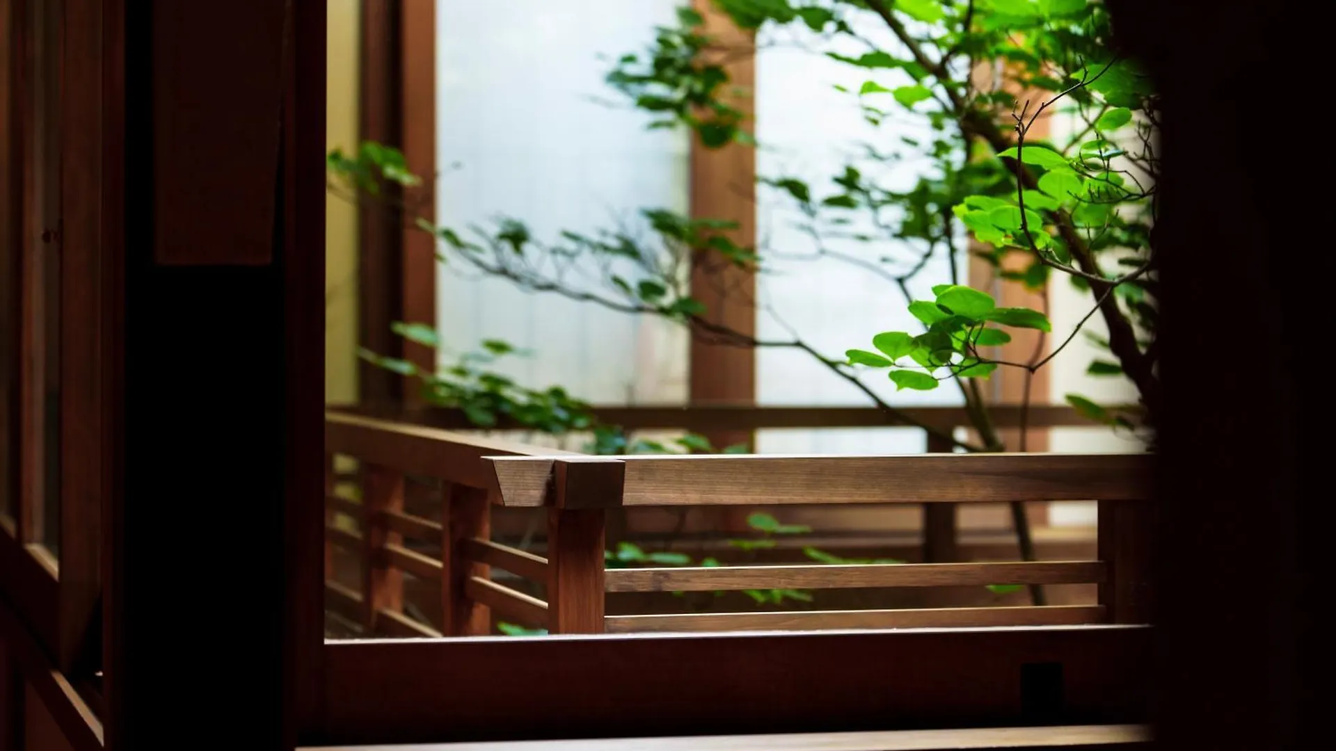 Holiday home Hotori Villa Kyoto