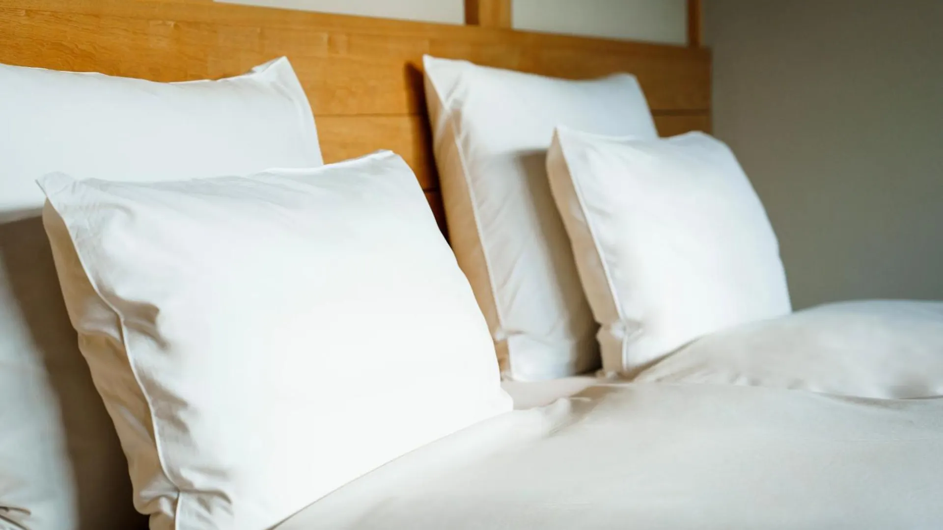 Hotori Villa Kyoto Holiday home