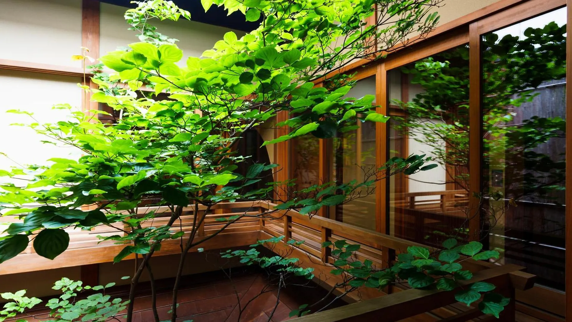 Holiday home Hotori Villa Kyoto Japan