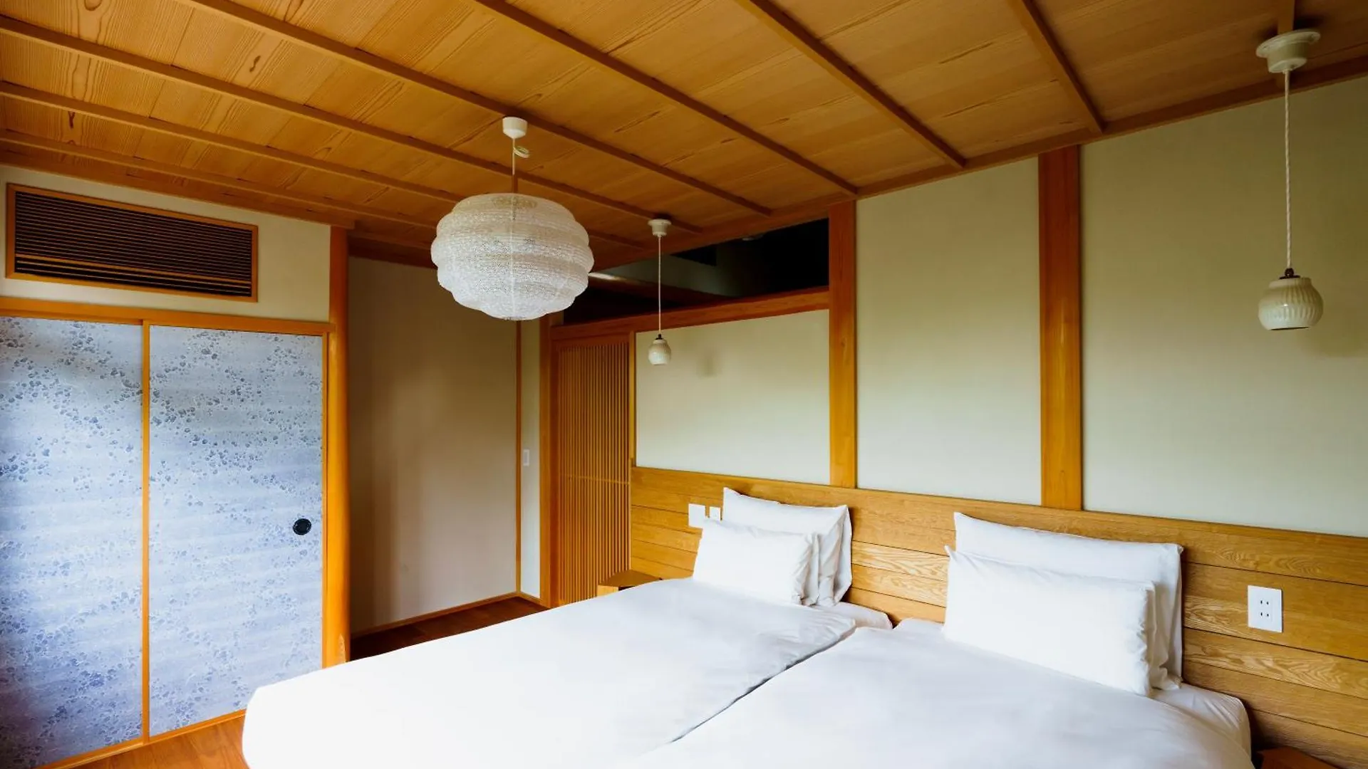 Holiday home Hotori Villa Kyoto